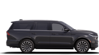 2025 Lincoln Lincoln Navigator External Image 5